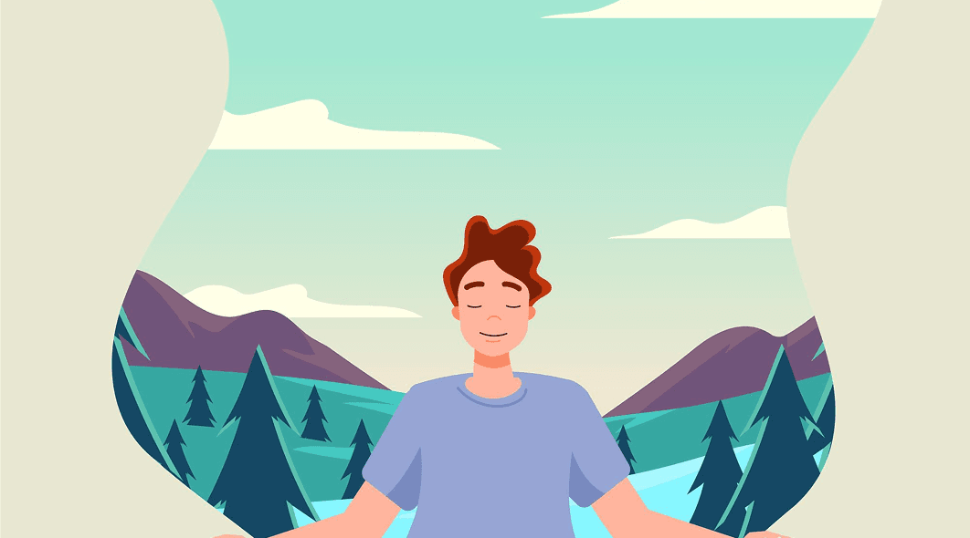 Understand how your mind works